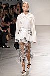 2016 Spring Summer', 'Proenza Schouler', 'Full Length', 'SCHOULER_WCFS16_141.JPG