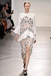 2016 Spring Summer', 'Proenza Schouler', 'Full Length', 'SCHOULER_WCFS16_145.JPG