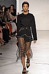 2016 Spring Summer', 'Proenza Schouler', 'Full Length', 'SCHOULER_WCFS16_149.JPG