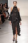 2016 Spring Summer', 'Proenza Schouler', 'Full Length', 'SCHOULER_WCFS16_153.JPG