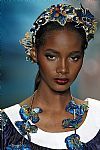 Beauty