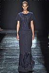 2016 Spring Summer', 'Public School', 'Full Length', 'PUBLIC_WCFS16_003.JPG