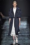 2016 Spring Summer', 'Public School', 'Full Length', 'PUBLIC_WCFS16_005.JPG
