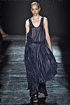 2016 Spring Summer', 'Public School', 'Full Length', 'PUBLIC_WCFS16_007.JPG