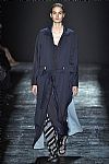 2016 Spring Summer', 'Public School', 'Full Length', 'PUBLIC_WCFS16_009.JPG