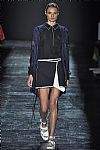 2016 Spring Summer', 'Public School', 'Full Length', 'PUBLIC_WCFS16_011.JPG