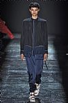 2016 Spring Summer', 'Public School', 'Full Length', 'PUBLIC_WCFS16_013.JPG