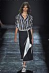 2016 Spring Summer', 'Public School', 'Full Length', 'PUBLIC_WCFS16_015.JPG