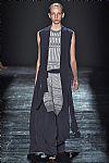 2016 Spring Summer', 'Public School', 'Full Length', 'PUBLIC_WCFS16_017.JPG