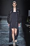 2016 Spring Summer', 'Public School', 'Full Length', 'PUBLIC_WCFS16_019.JPG