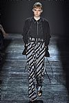 2016 Spring Summer', 'Public School', 'Full Length', 'PUBLIC_WCFS16_021.JPG