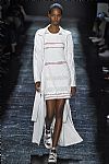 2016 Spring Summer', 'Public School', 'Full Length', 'PUBLIC_WCFS16_023.JPG