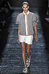 2016 Spring Summer', 'Public School', 'Full Length', 'PUBLIC_WCFS16_025.JPG