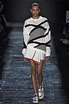 2016 Spring Summer', 'Public School', 'Full Length', 'PUBLIC_WCFS16_027.JPG