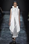 2016 Spring Summer', 'Public School', 'Full Length', 'PUBLIC_WCFS16_029.JPG