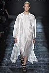 2016 Spring Summer', 'Public School', 'Full Length', 'PUBLIC_WCFS16_032.JPG