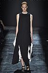 2016 Spring Summer', 'Public School', 'Full Length', 'PUBLIC_WCFS16_034.JPG