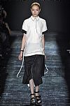 2016 Spring Summer', 'Public School', 'Full Length', 'PUBLIC_WCFS16_036.JPG