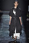 2016 Spring Summer', 'Public School', 'Full Length', 'PUBLIC_WCFS16_039.JPG