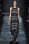 2016 Spring Summer', 'Public School', 'Full Length', 'PUBLIC_WCFS16_041.JPG