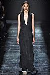 2016 Spring Summer', 'Public School', 'Full Length', 'PUBLIC_WCFS16_044.JPG