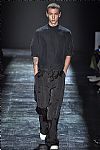 2016 Spring Summer', 'Public School', 'Full Length', 'PUBLIC_WCFS16_046.JPG