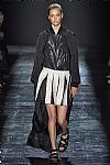 2016 Spring Summer', 'Public School', 'Full Length', 'PUBLIC_WCFS16_048.JPG