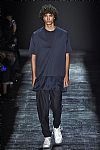 2016 Spring Summer', 'Public School', 'Full Length', 'PUBLIC_WCFS16_051.JPG