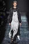 2016 Spring Summer', 'Public School', 'Full Length', 'PUBLIC_WCFS16_053.JPG