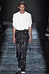 2016 Spring Summer', 'Public School', 'Full Length', 'PUBLIC_WCFS16_055.JPG