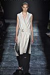 2016 Spring Summer', 'Public School', 'Full Length', 'PUBLIC_WCFS16_057.JPG