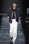 2016 Spring Summer', 'Public School', 'Full Length', 'PUBLIC_WCFS16_060.JPG