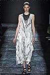 2016 Spring Summer', 'Public School', 'Full Length', 'PUBLIC_WCFS16_062.JPG