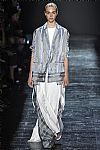 2016 Spring Summer', 'Public School', 'Full Length', 'PUBLIC_WCFS16_064.JPG