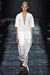 2016 Spring Summer', 'Public School', 'Full Length', 'PUBLIC_WCFS16_067.JPG