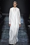 2016 Spring Summer', 'Public School', 'Full Length', 'PUBLIC_WCFS16_069.JPG
