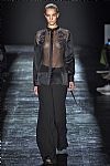 2016 Spring Summer', 'Public School', 'Full Length', 'PUBLIC_WCFS16_073.JPG