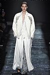 2016 Spring Summer', 'Public School', 'Full Length', 'PUBLIC_WCFS16_076.JPG