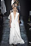 2016 Spring Summer', 'Public School', 'Full Length', 'PUBLIC_WCFS16_079.JPG