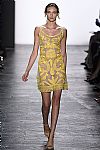 2016 Spring Summer', 'Basso and Brooke', 'Full Length', 'BASSO_WCFS16_001.JPG