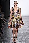 2016 Spring Summer', 'Basso and Brooke', 'Full Length', 'BASSO_WCFS16_004.JPG