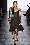 2016 Spring Summer', 'Basso and Brooke', 'Full Length', 'BASSO_WCFS16_007.JPG