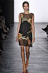 2016 Spring Summer', 'Basso and Brooke', 'Full Length', 'BASSO_WCFS16_010.JPG