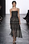 2016 Spring Summer', 'Basso and Brooke', 'Full Length', 'BASSO_WCFS16_013.JPG