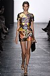 2016 Spring Summer', 'Basso and Brooke', 'Full Length', 'BASSO_WCFS16_016.JPG