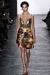 2016 Spring Summer', 'Basso and Brooke', 'Full Length', 'BASSO_WCFS16_019.JPG