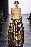 2016 Spring Summer', 'Basso and Brooke', 'Full Length', 'BASSO_WCFS16_022.JPG
