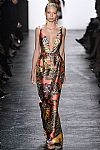 2016 Spring Summer', 'Basso and Brooke', 'Full Length', 'BASSO_WCFS16_025.JPG