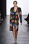 2016 Spring Summer', 'Basso and Brooke', 'Full Length', 'BASSO_WCFS16_028.JPG