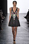 2016 Spring Summer', 'Basso and Brooke', 'Full Length', 'BASSO_WCFS16_031.JPG
